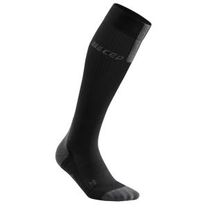 product/r/u/run-compression-socks-3.0-black-dark-grey-wp50vx-m-wp40vx-w-single-front-sba.jpg