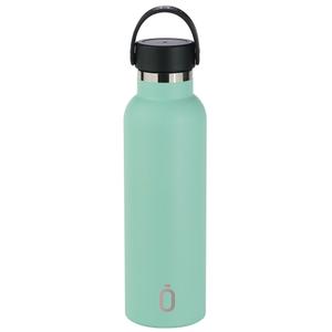 970633-gourde-isotherme-runbott-sport-60-600-ml-menthe-600-ml