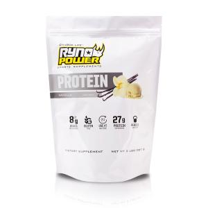 32100-02-401-proteine-en-poudre-ryno-power-vanilla-907-g