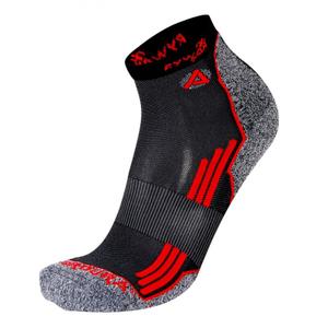 1065457-chaussettes-rywan-no-limit-rouge-ardent