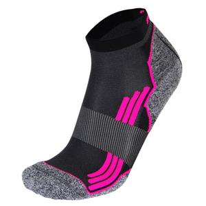 10654713-chaussettes-femme-rywan-no-limit-rose