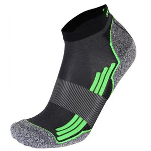 1065660-chaussettes-rywan-no-limit-vert