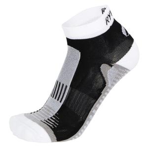 1105934-chaussettes-rywan-cirrus-noir