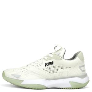 s/2/s24_club768_white_1_1.jpg