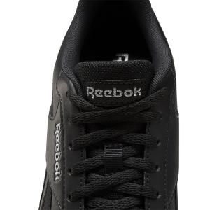s/4/s42740_ftw_photo_detail-1_white.jpg