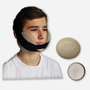 s4u-dent-u-compresse-thermique-dent-s4u-beige-tu