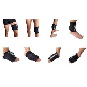 product/s/4/s4u_s4u-trau-band_noir_2.jpg