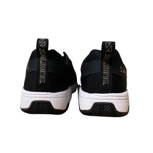 s/a/sa6001c2-black-e_1.jpg