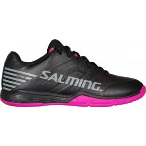 s/a/salming-1238075-0151_7775120.jpg