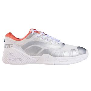 s/a/salming_1232078-0708_1_recoil-kobra-wmn_white-orange.jpg