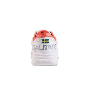 s/a/salming_1232078-0708_2_recoil-kobra-wmn_white-orange.jpg