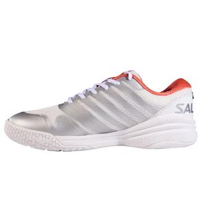 s/a/salming_1232078-0708_3_recoil-kobra-wmn_white-orange.jpg