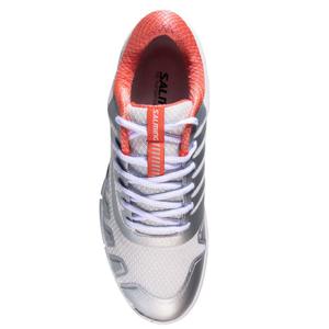 s/a/salming_1232078-0708_6_recoil-kobra-wmn_white-orange.jpg