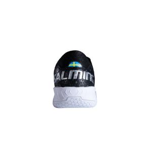 s/a/salming_1232102-0107_3_rival-sr_black-white.jpg