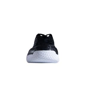 s/a/salming_1232102-0107_4_rival-sr_black-white.jpg