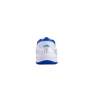 s/a/salming_1232103-0703_blanc-bleu_3.jpg