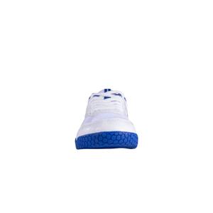 s/a/salming_1232103-0703_blanc-bleu_4.jpg
