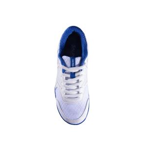 s/a/salming_1232103-0703_blanc-bleu_6.jpg