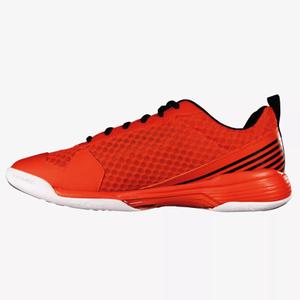 s/a/salming_1233061-0808_spicy-orange_2.jpg