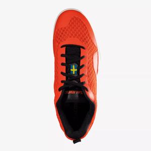 s/a/salming_1233061-0808_spicy-orange_3.jpg