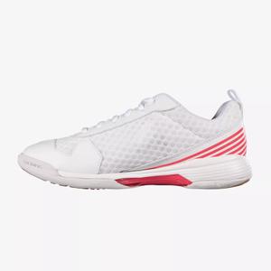 s/a/salming_1233062-0707_blanc-magenta_2.jpg