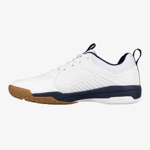 1234050-0732-chaussures-indoor-salming-eagle-2-blanc-marine