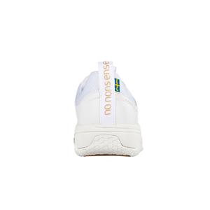 s/a/salming_1234050-0740_blanc-or_4.jpg