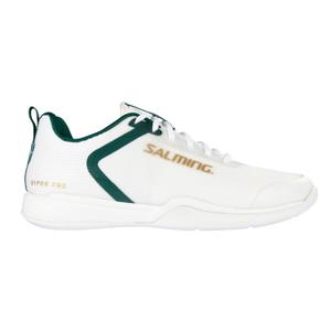 s/a/salming_1234060-0706_1.jpg