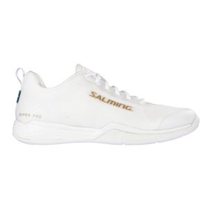 1234060-0740-chaussures-indoor-salming-viper-pro-blanc-or