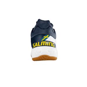 s/a/salming_1234090-0732_3.jpg