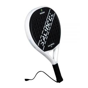 product/s/a/salming_a000864_carbone-blanc_2.jpg
