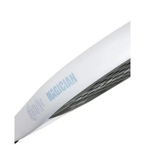 product/s/a/salming_a000864_carbone-blanc_3.jpg