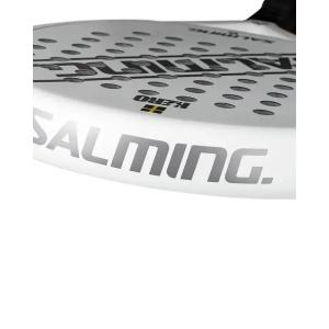 product/s/a/salming_a000865_blanc-noir_3.jpg