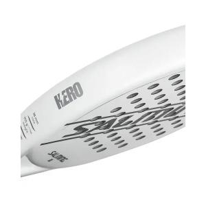 product/s/a/salming_a000865_blanc-noir_4.jpg