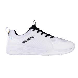 s/a/salming_sa1233050-0707_blanc-noir_1.jpg