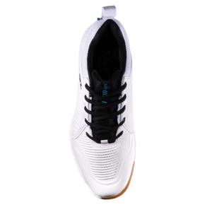 s/a/salming_sa1233050-0707_blanc-noir_6.jpg
