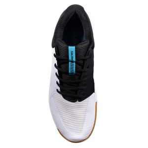 s/a/salming_sa1233072-0707_blanc-noir-cyan_6_img.jpg