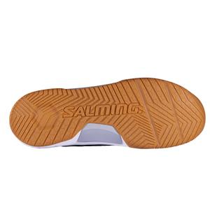 s/a/salming_sa1233073-0808_spicy-orange_2_img.jpg