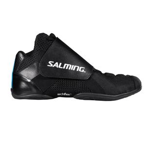 s/a/salming_sa1233086-0101_noir_1.jpg