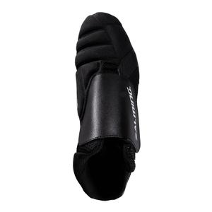 s/a/salming_sa1233086-0101_noir_2.jpg
