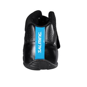 s/a/salming_sa1233086-0101_noir_4.jpg