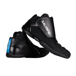s/a/salming_sa1233086-0101_noir_7.jpg