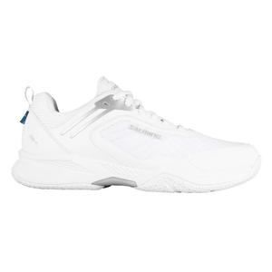 sa1235045-0712-chaussures-indoor-salming-fusion-pro-blanc-argent