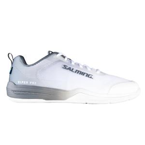 sa1235065-0710-chaussures-indoor-salming-viper-pro-blanc-gris