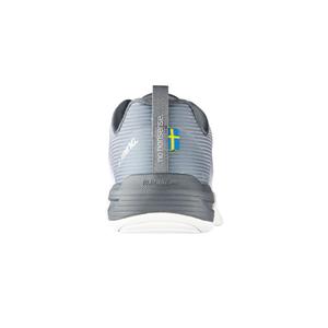 product/s/a/salming_sa1235065-0710_blanc-gris_3.jpg