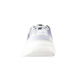 product/s/a/salming_sa1235065-0710_blanc-gris_4.jpg
