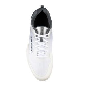 product/s/a/salming_sa1235065-0710_blanc-gris_5.jpg