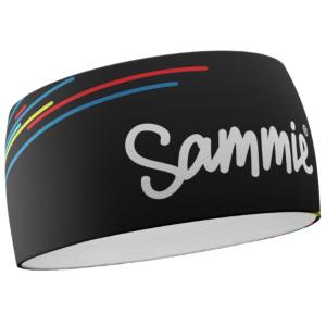 bando4s360bleu-bandeau-femme-sammie-360-noir-bleu-rouge-jaune-tu
