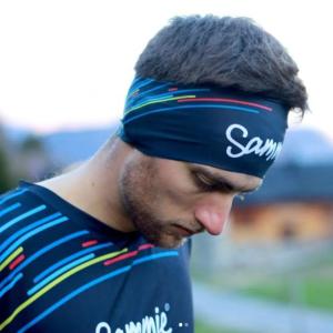 product/s/a/sammie_bando4s360bleu_noir-bleu-rouge-jaune_3.jpg