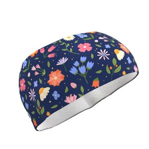 bando4sfleur-bandeau-sammie-4-saisons-bleu-jaune-rose-10-cm